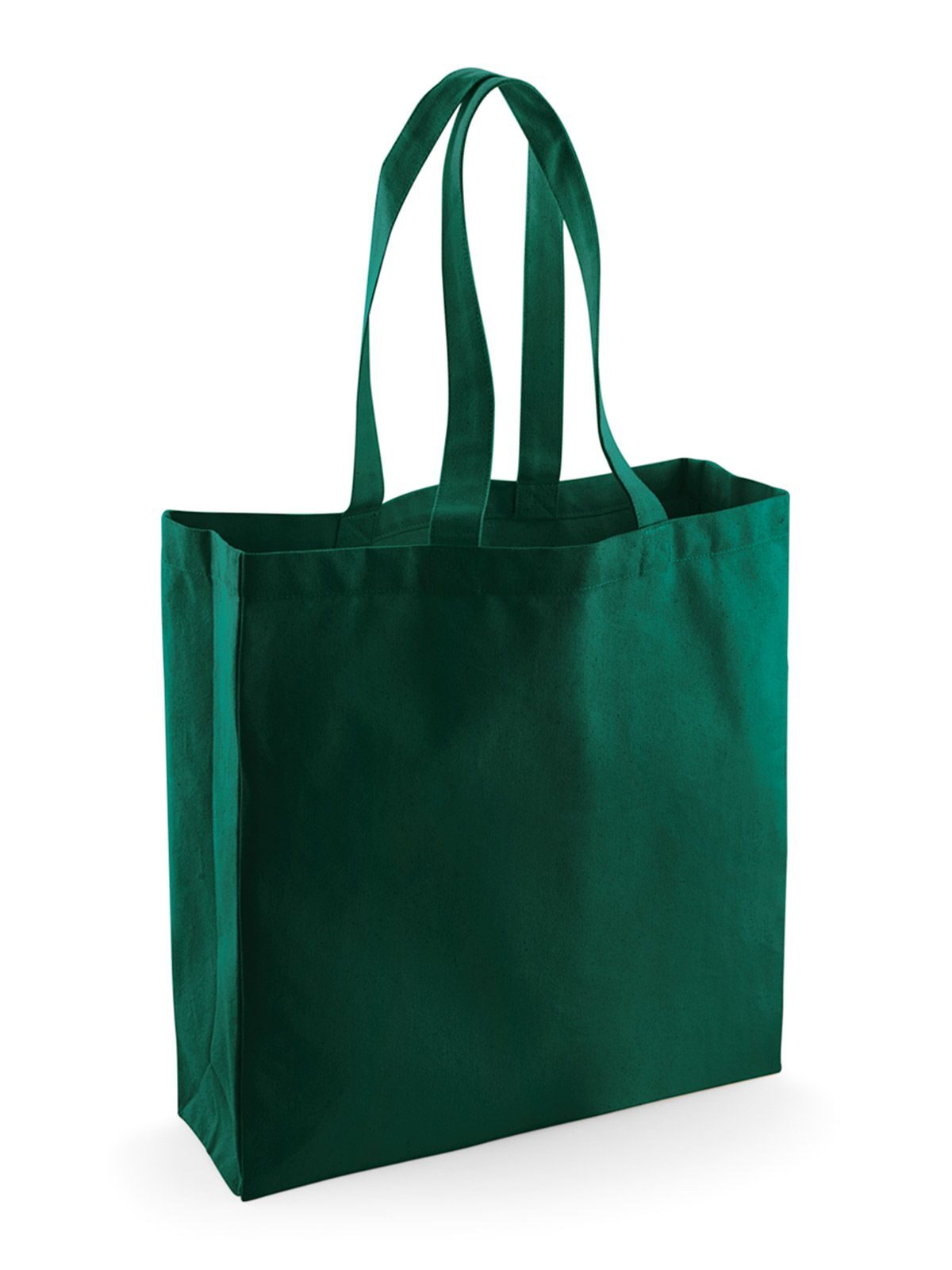 bottle green